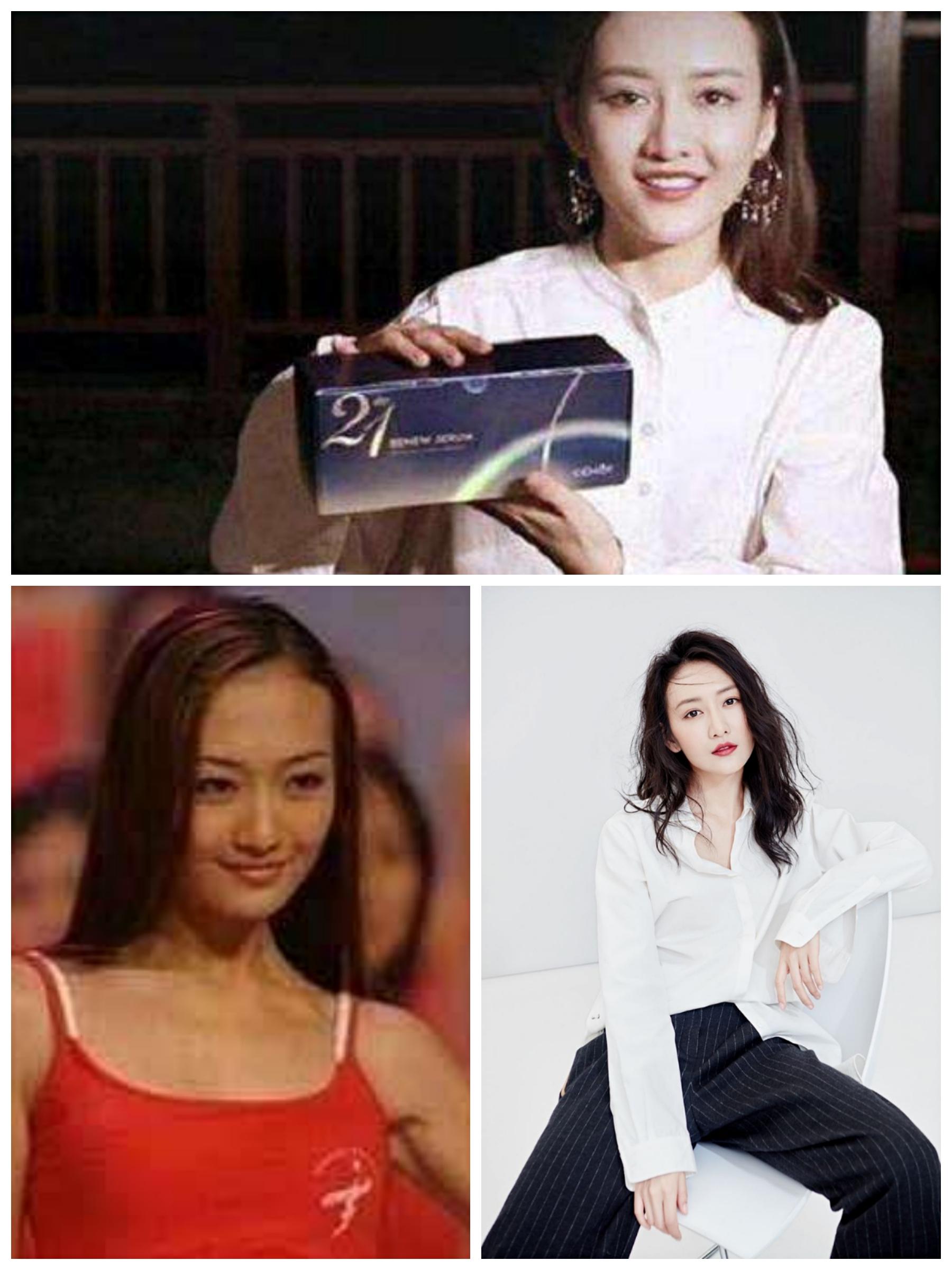 泰国美白针真实事件,女子连续打6年美白针