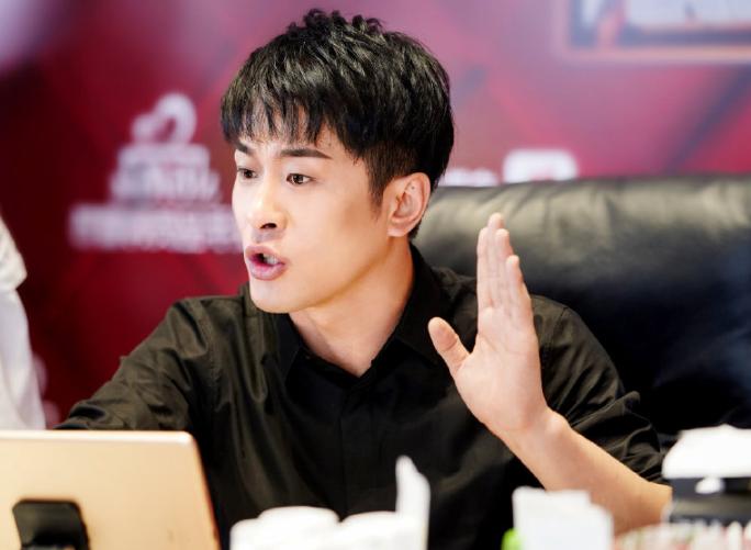 辛巴燕窝被谁打假成功了,辛巴假燕窝事件是自己炒作的吗