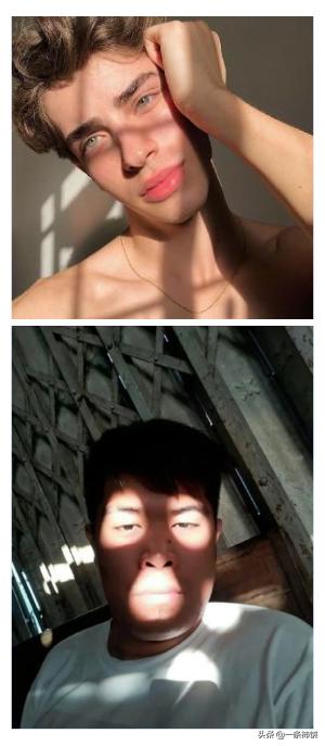 搞笑沙雕锦集:古驰NEW的口红色号是认真的吗?上嘴生怕总裁爱上我