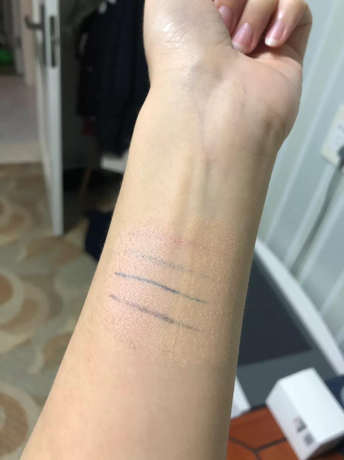 小耳朵分享生活视频,小耳朵余泽连麦