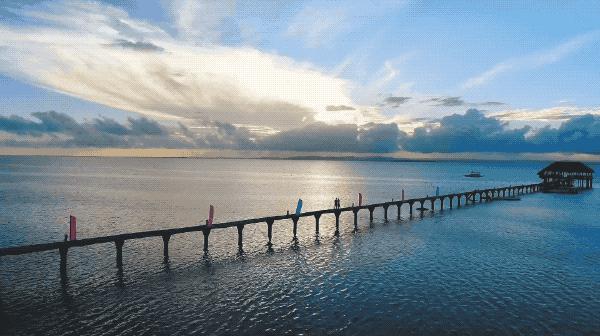 出国旅游过海关被扣是什么原因,出国旅游被海关劝返视频