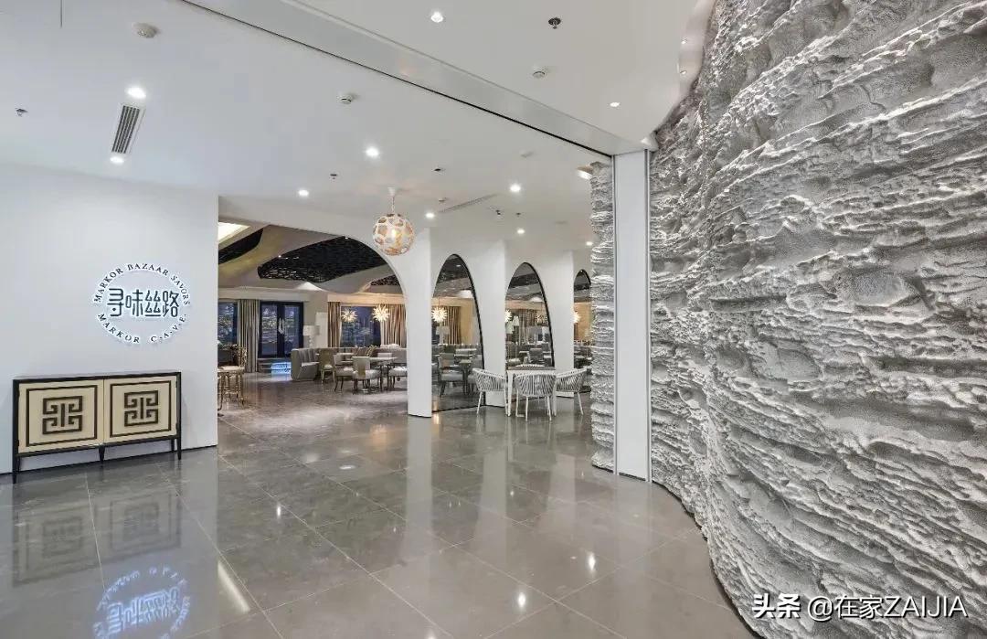 去了北京才知道,去了北京才知道的是什么