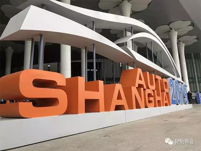 哪些汽车品牌用玛吉斯,轿车选玛吉斯哪个型号好