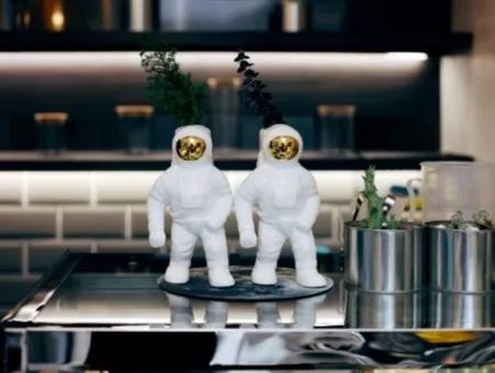 magi美界造型淮安怎么样,magi美界造型怎么样