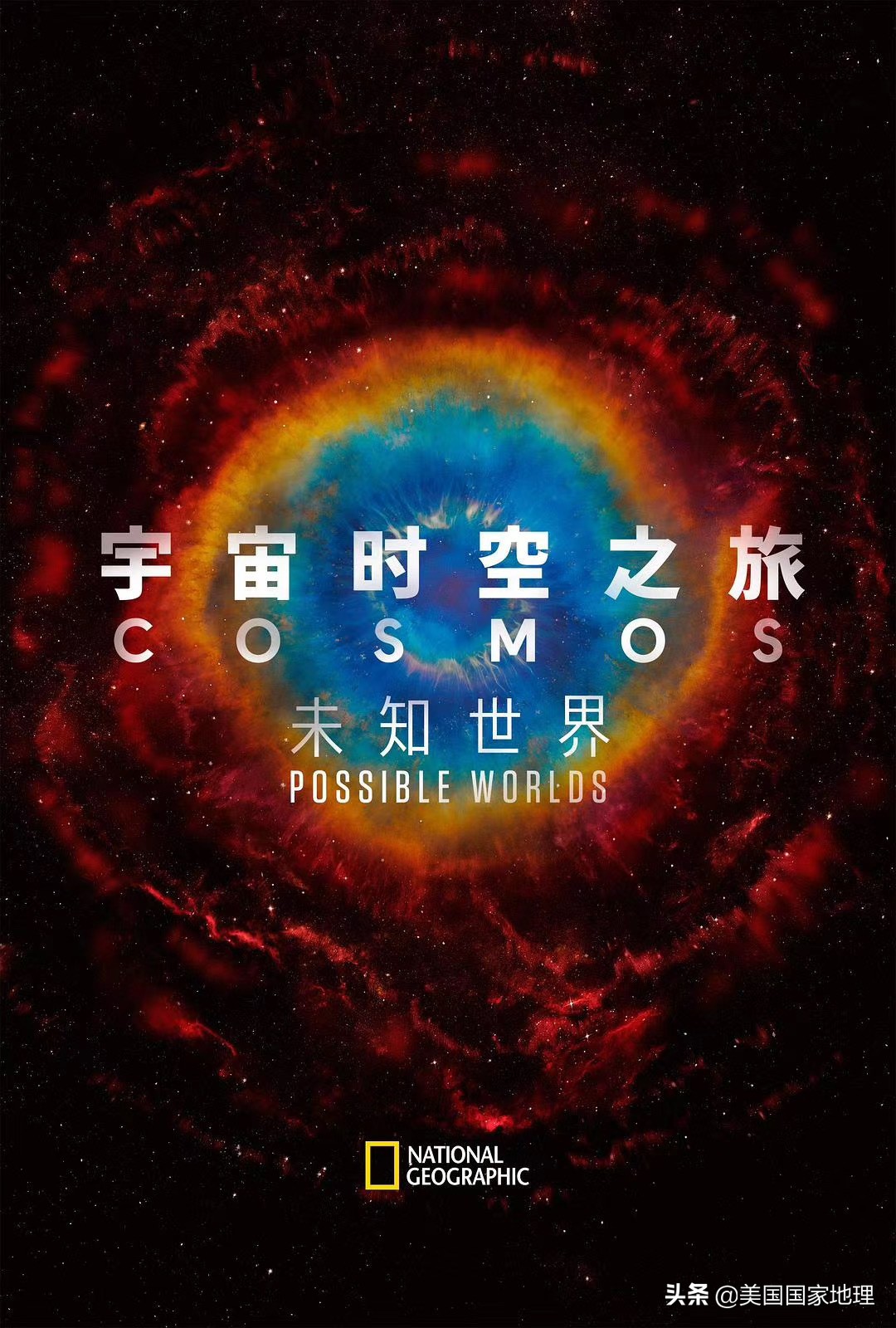 人类其实就是一个细胞,人类其实是宇宙的细胞