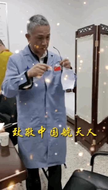 天问一号登陆火星的全过程讲解,天问一号环绕火星之旅感悟