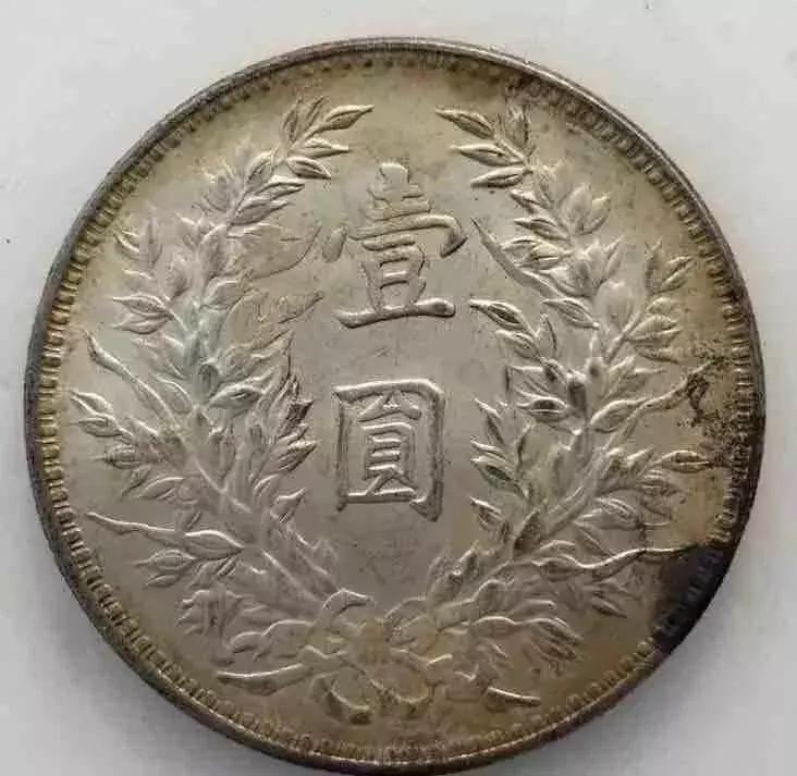 银元收藏是如何挣钱的,怎么玩好老银元收藏