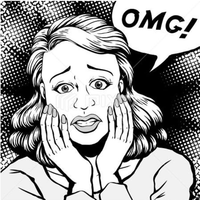 起底老年斑！98岁秦怡为何仍光彩照人？皮肤科主任透露老年人真正护脸“神器”