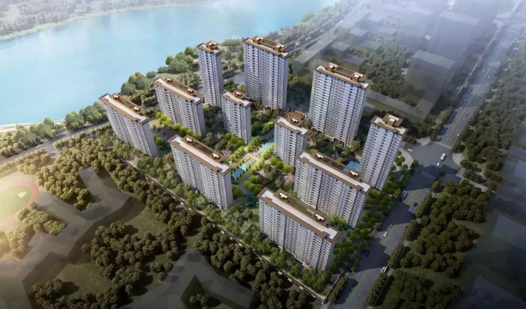 西咸文教园雍景湾房子涨了吗,蛇口招商西咸文教园雍景湾项目