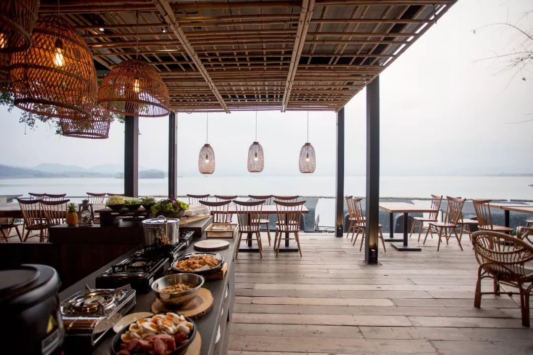 中国船和越南船对比,中国船航vs印度船航