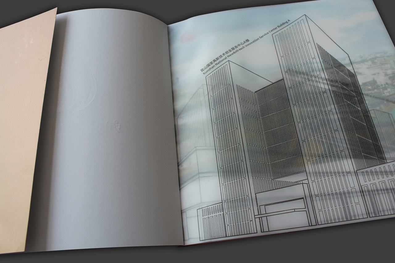 办公知识复印纸,办公知识讲解