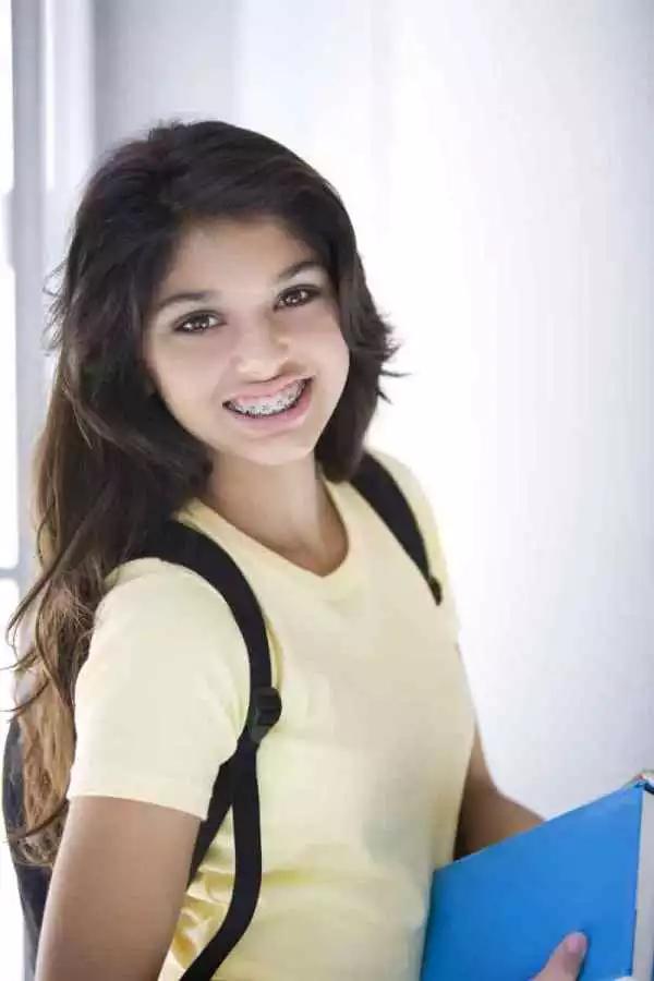 纪梵希四宫格散粉直播,纪梵希四宫格散粉官网