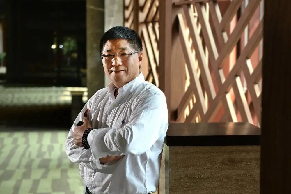 又一家香港老店，倒在2020