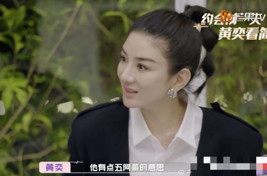 同性恋不可怕，可怕的是他装直男和女生相亲