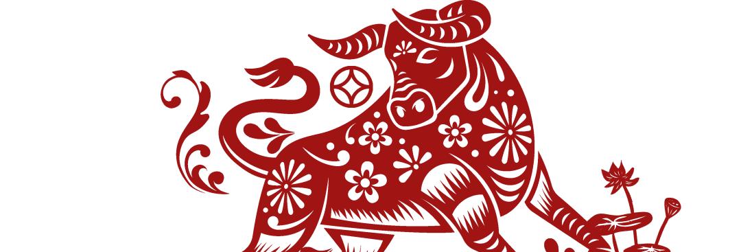 江西真暖！谢谢过年不回家的你！