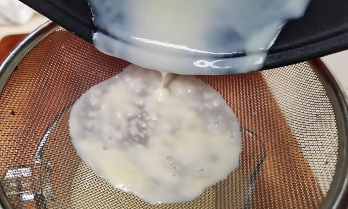 小布丁雪糕家常做法不用淡奶油,你知道小布丁雪糕怎么做的吗