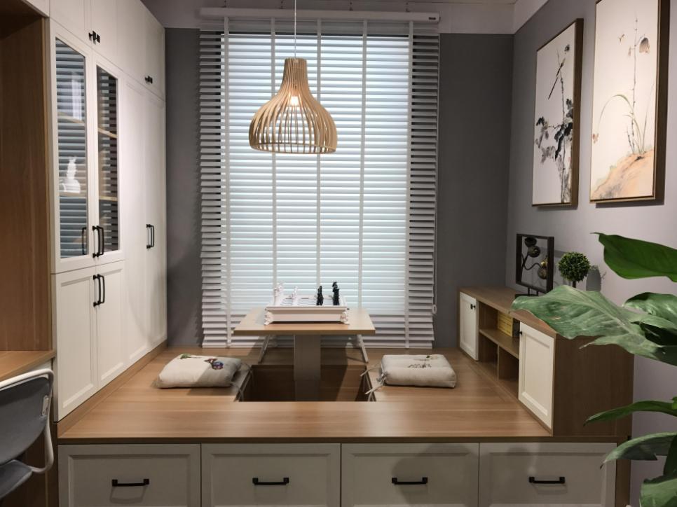 家里不建议买的四种家具,这几样家具快扔了别舍不得