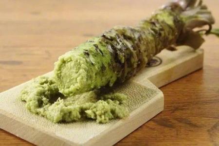 愚人节的整蛊东西怎么做,愚人节整蛊美食