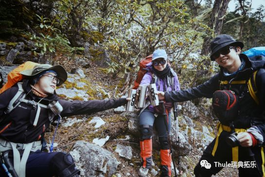 拓乐背包,拓乐骑行背包