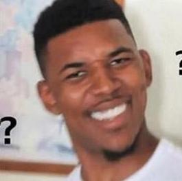 喜欢甜食的人不能错过的零食,便宜好吃的曲奇推荐