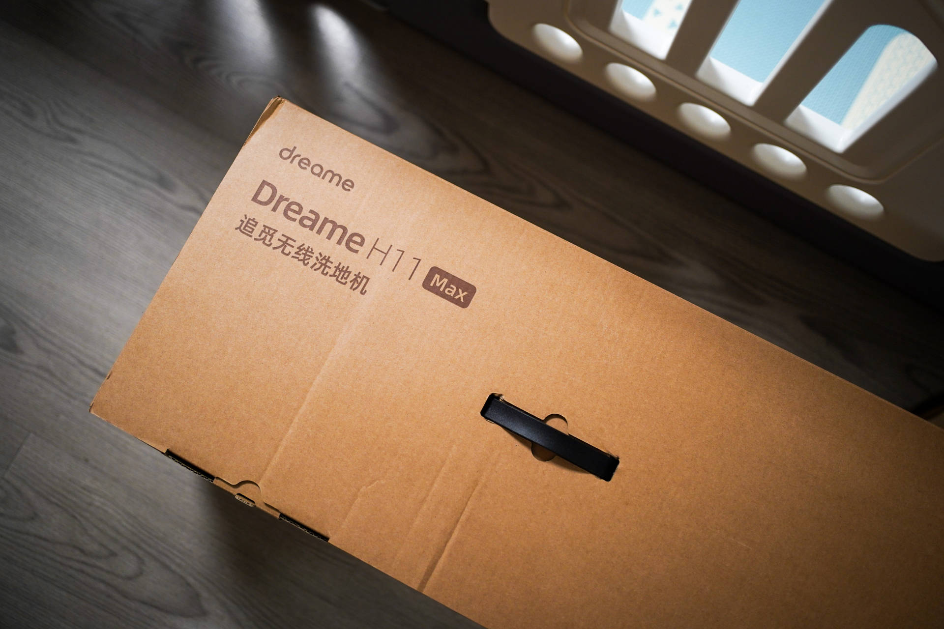 洗地机vs扫地机器人吸尘器,洗地机比机器人干净