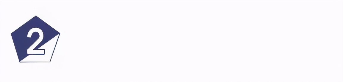 知乎高赞的问题及回答,高赞问答知乎