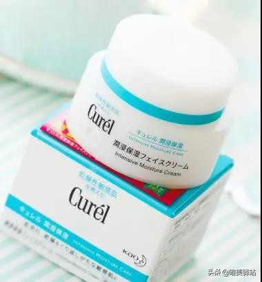 小灯泡美白精华skii有效果吗,sk小灯泡美白效果好吗