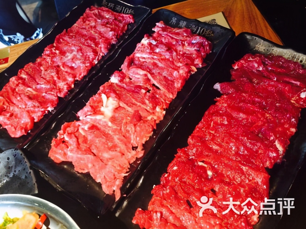 「推荐」《异形大战铁血战士》宇宙最强外星人之间的PK