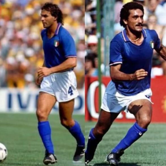 从法切蒂“灵魂附体”说起，意大利左后卫强势为哪般？