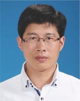 入行越久越觉得自身不足,仪表零基础入门