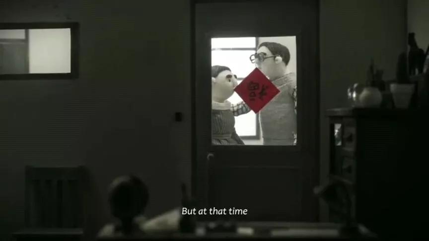 2023年奥斯卡最佳动画,2022奥斯卡最佳动画