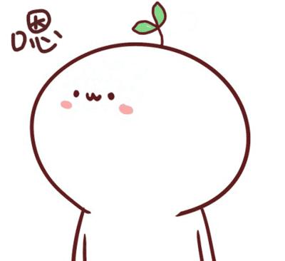 牙齿不小心磕掉了一小块怎么办,做根管的牙齿掉了一小块怎么办