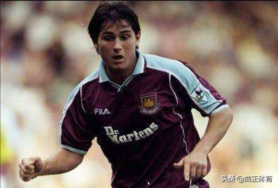 蓝桥灯限制时间吗,蓝桥灯