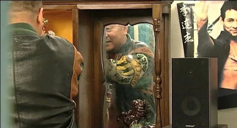 赵本山马大帅,马大帅赵本山早期经典