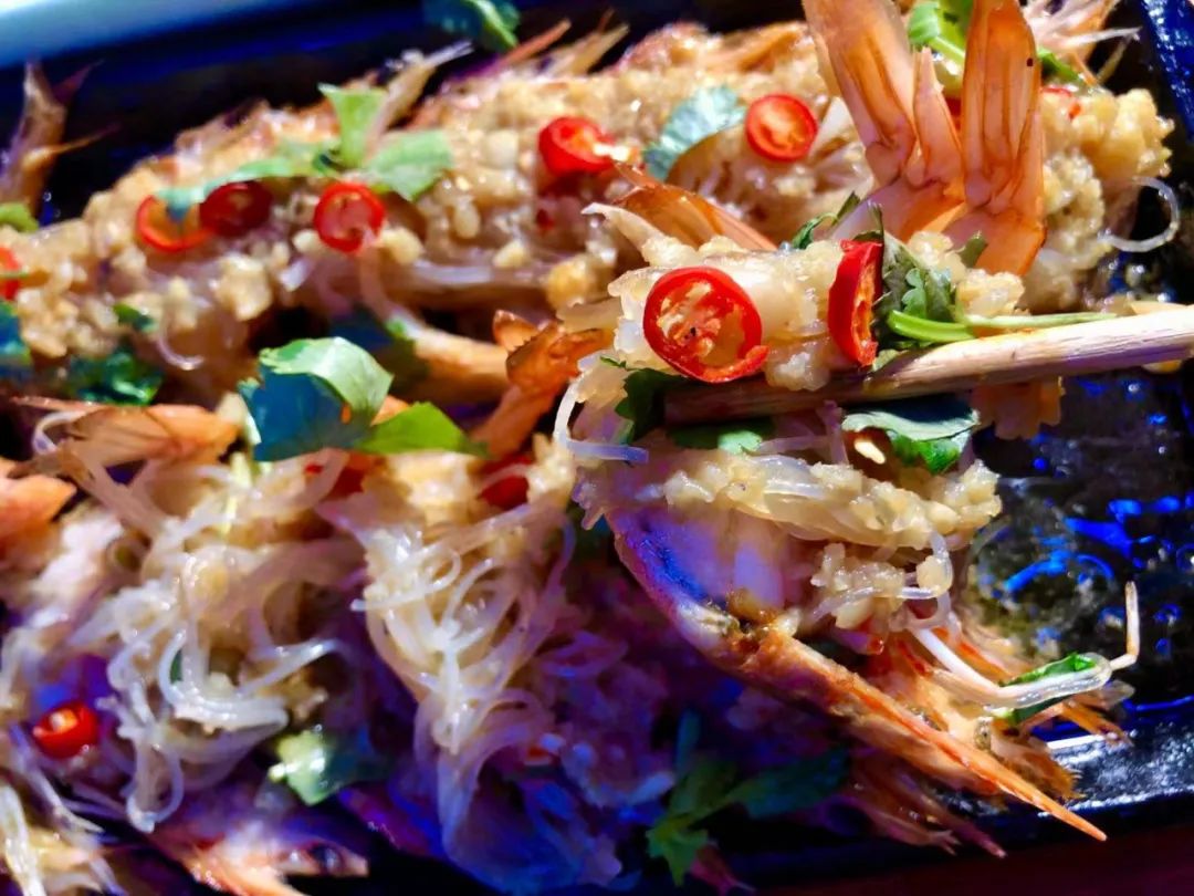 长春老爷们聚集地,长春老爷们儿