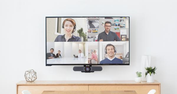 如何建立视频会议,视频会议系统100点基础知识