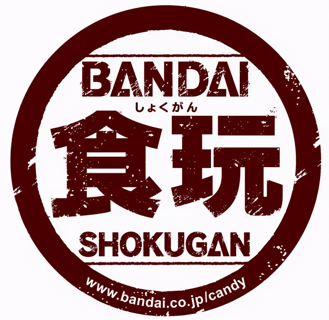 万代食玩模型测评,模玩测评万代