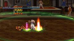 dnf蓝拳三觉强化哪个技能,dnf国服第一蓝拳觉醒