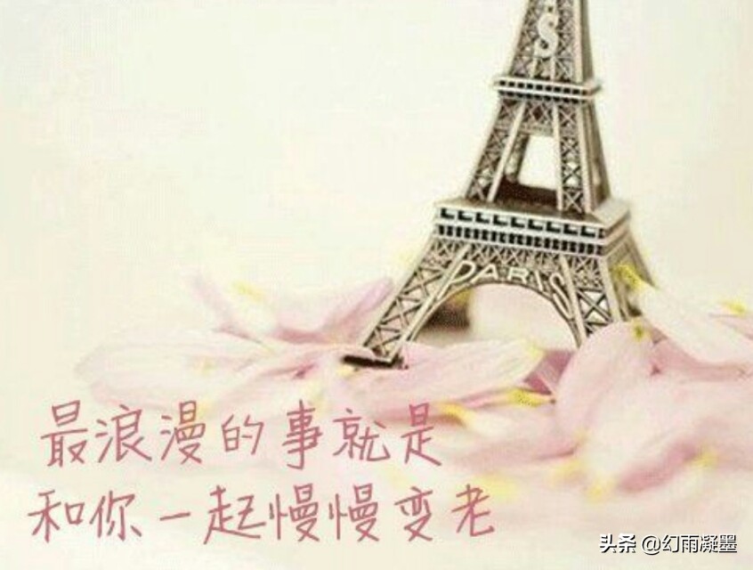 失恋后抑郁怎么办,失恋后该怎么办