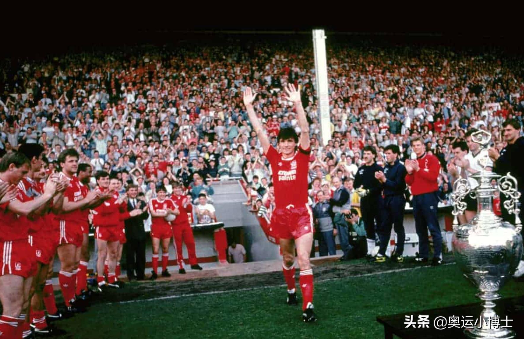 达格利什红军,红军战士第7集