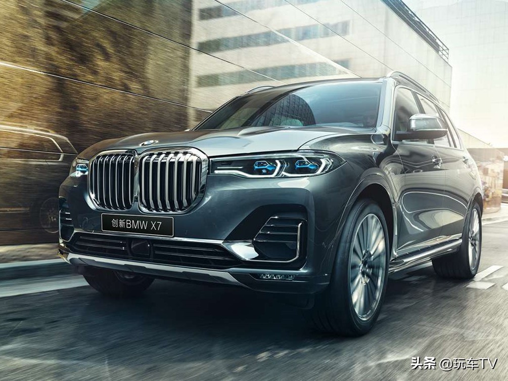 bba车型中哪款音响最好,bba什么车的音响最好