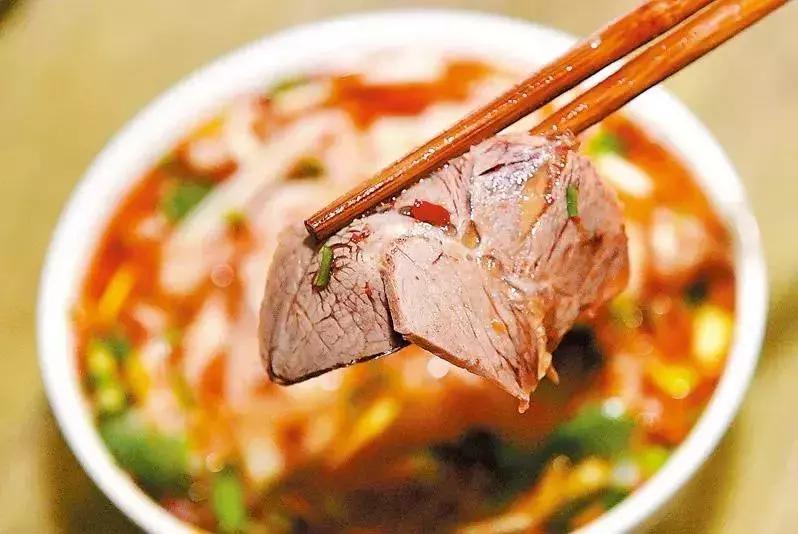 洛阳中国唯一一个十三朝古都,洛阳市为什么古都多但不发达