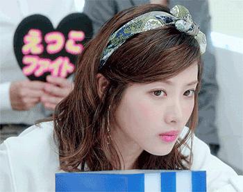 石原里美山下智久演的日本爱情剧,石原里美的男朋友不是山下智久吗