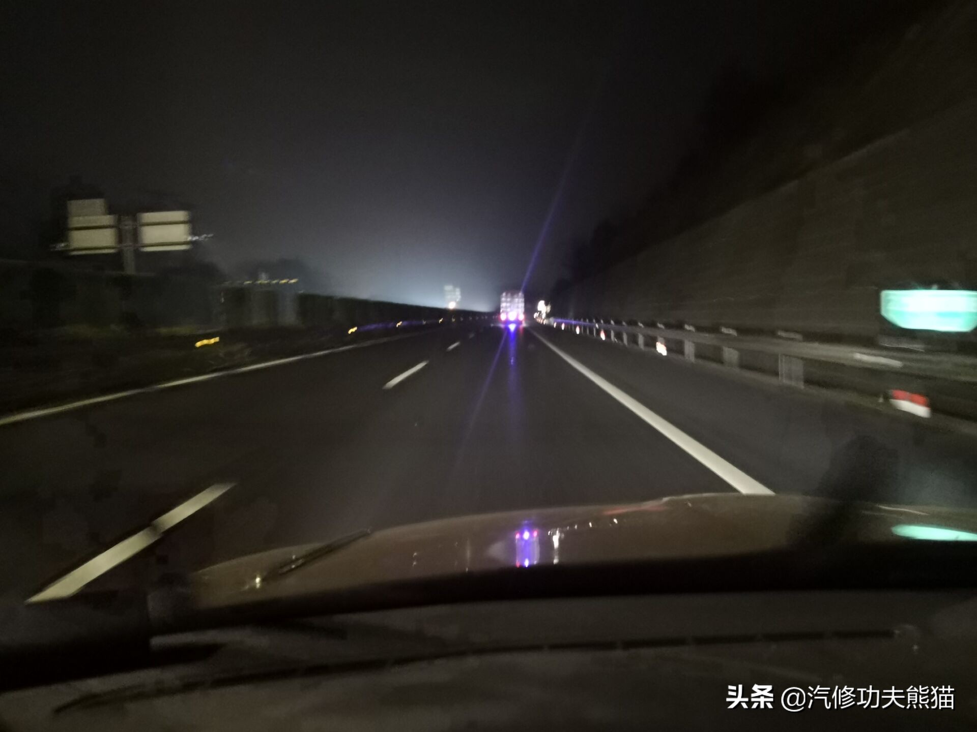 斯柯达烧机油是免拆治理还是大修,斯柯达昊锐烧机油大修