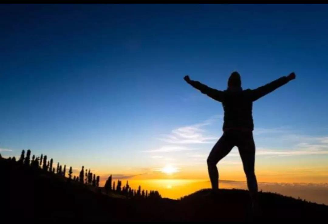 小本生意项目一览表,2022年小本生意