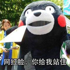 我终于戒掉了强迫症：社恐青年的日常自闭式社交