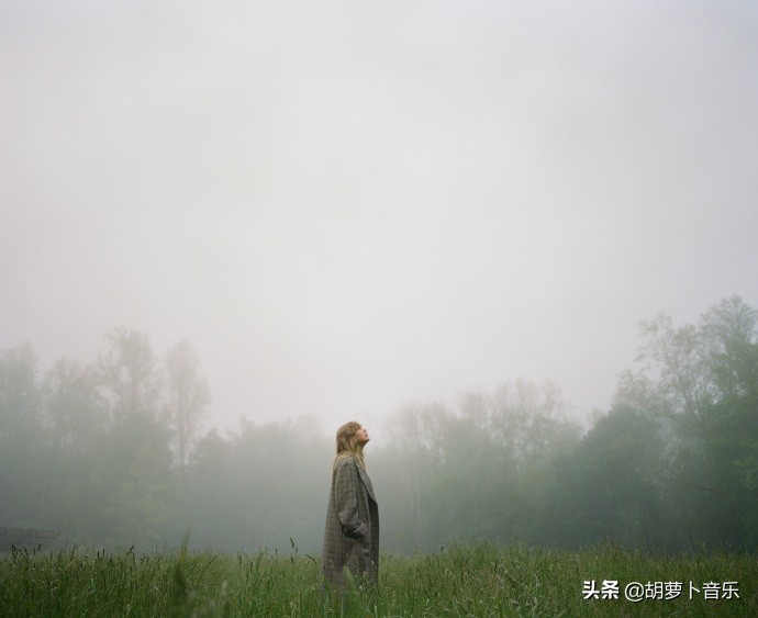 霉霉科比原声版,霉霉送科比长女礼物