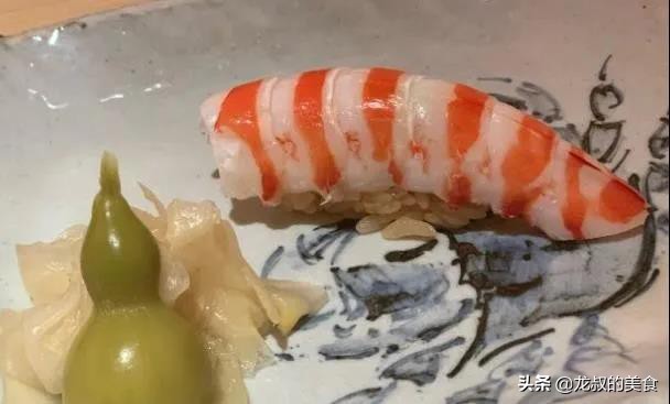 杭州最贵的餐厅人均1000,全杭州最贵的餐厅