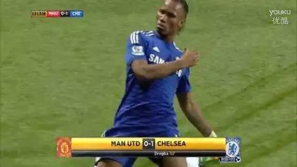 亚洲足球为什么那么厉害,亚洲足球实力进步