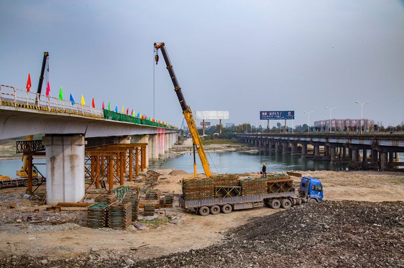 地铁10号线到新津站票价多少,地铁10号线到新津从哪站下车近